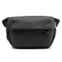 Peak Design Everyday Sling 10L V2 fotoaparato krepšys juodas
