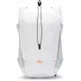 Lauko kuprinė Peak Design Outdoor Backpack 25L, Cloud (BABP-25-CD-1)