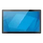 ELO 23,8 colio I-Series 3 jutiklinis kompiuteris Intel Core i5 16GB RAM 256GB SSD Windows 10 IoT