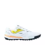 Joma Liga 5 Turf 2602 Balti futbolo bateliai 42 dydis