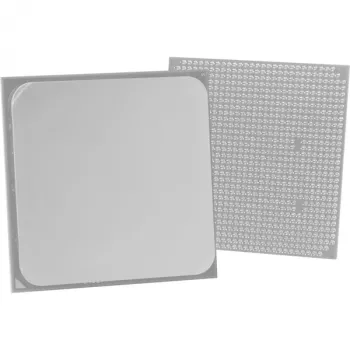 Intel Xeon 6725P 16 branduolių 3,7 GHz serverio procesorius, FCLGA4710, 192 MB talpykla, DDR5, OEM