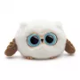 TESLA Bambino Buddy AI OWL interaktyvus AI pliušinis žaislas vaikams