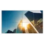 Philips 55BDL3207X 55 inch Full HD LED foninio apšvietimo LCD vaizdo sienos ekranas