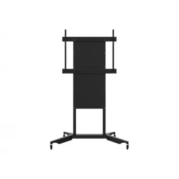 Thomas Regout Mobile Stand Mix - Mobilaus įrenginio tvirtinimo komponentas