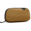 Technikos krepšelis-organizatorius Peak Design Tech Pouch Small, Coyote (BTP-S-CY-1)