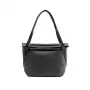 Peak Design Everyday Tote v2 15L juoda fotoaparato krepšys