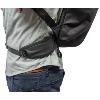 Peak Design Everyday Hip Belt, 29-52 in, juodas (BEDHB-52-BK-3)