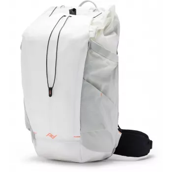 Lauko kuprinė Peak Design Outdoor Backpack 45L, Cloud (BABP-45-CD-1)