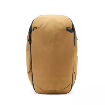 Peak Design kelioninė kuprinė 30L Coyote