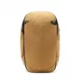 Peak Design kelioninė kuprinė 30L Coyote