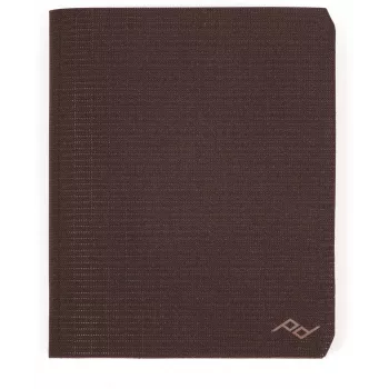 Pasų piniginė Peak Design Passport Wallet, Eclipse (WA-SP-EP-1)