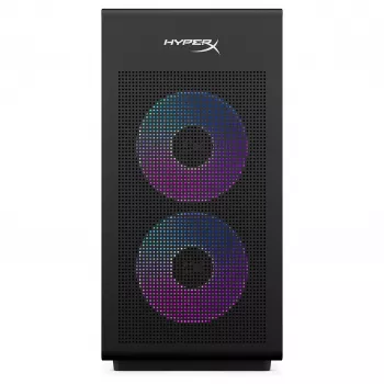 HP HyperX OMEN stalinis žaidimų kompiuteris GT18-0171ng (Intel Core i7-14700K, 32GB DDR5, 1TB SSD, NVIDIA GeForce RTX 5080, Windows 11 Home)