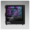 HP HyperX OMEN stalinis žaidimų kompiuteris GT18-0171ng (Intel Core i7-14700K, 32GB DDR5, 1TB SSD, NVIDIA GeForce RTX 5080, Windows 11 Home)