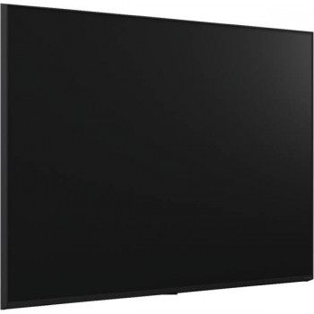 LG 50UK762H3 50 colių 4K Ultra HD Smart LED televizorius su webOS ir Pro:Centric viešbučių funkcijomis