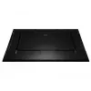 PHILIPS 98 inch 4K UHD 500 cd/m² 24/7 skaitmeninių reklamų ekranas