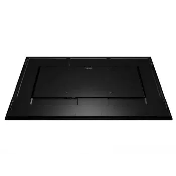 PHILIPS 98 inch 4K UHD 500 cd/m² 24/7 skaitmeninių reklamų ekranas