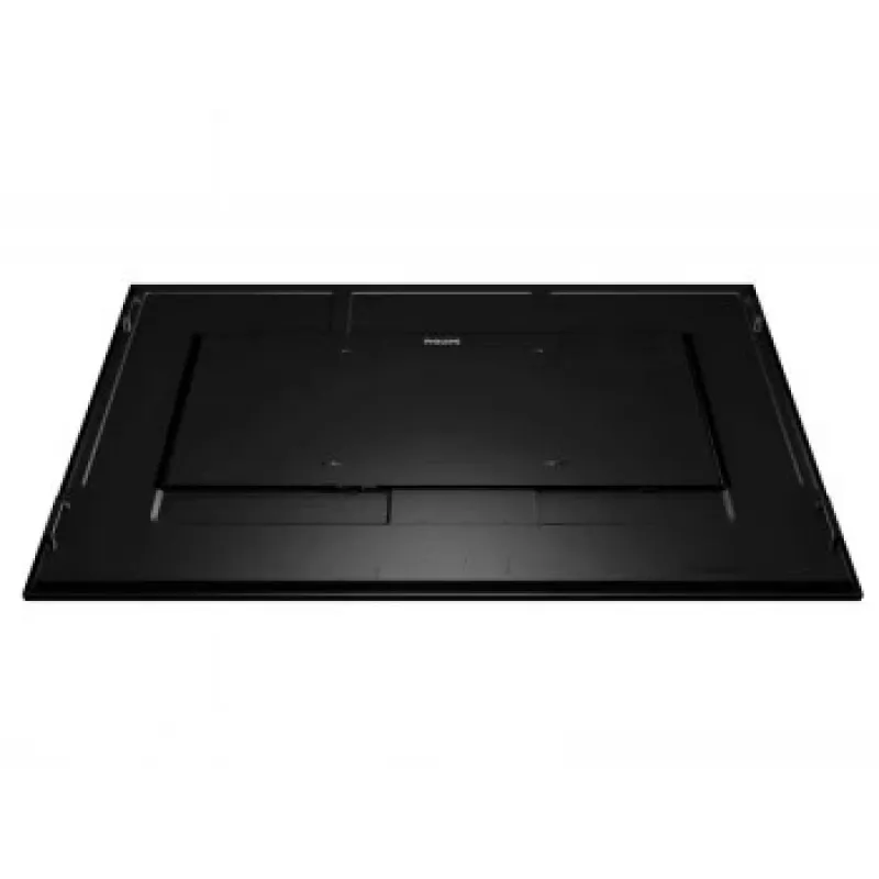 PHILIPS 98 inch 4K UHD 500 cd/m² 24/7 skaitmeninių reklamų ekranas