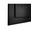 PHILIPS 98 inch 4K UHD 500 cd/m² 24/7 skaitmeninių reklamų ekranas