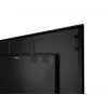 PHILIPS 98 inch 4K UHD 500 cd/m² 24/7 skaitmeninių reklamų ekranas
