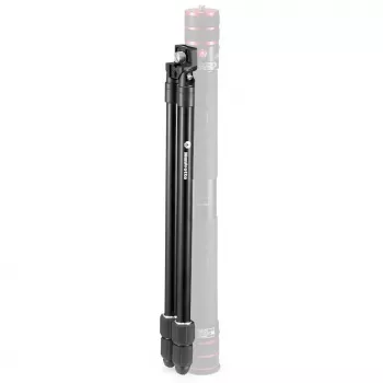 Manfrotto Gim-Pod kojelių rinkinys, skirtas Gimboom, MVGBF-CFSSKIT