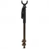Monopodo rinkinys Manfrotto ALPHA S.H.O.T. (MPM-R0-1-SD)