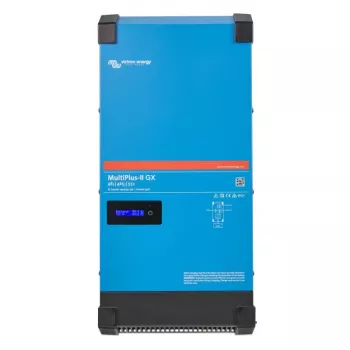 MultiPlus-II 48/4k5 55-32 GX 230V inverterinis įkroviklis