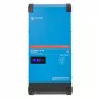 MultiPlus-II 48/4k5 55-32 GX 230V inverterinis įkroviklis