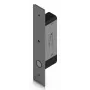 Ubiquiti UniFi Access Fail-Secure elektrinis fiksavimo skląstis UACC-LOCK-BOLT-SECURE