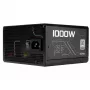 Thermalright TR-SP1000 1000W 80 PLUS Gold Fully Modular ATX 3.0 maitinimo blokas (juodas)