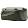 Peak Design kelioninė sportinė rankinė 80L, Sage (BTRD-80-SG-1)
