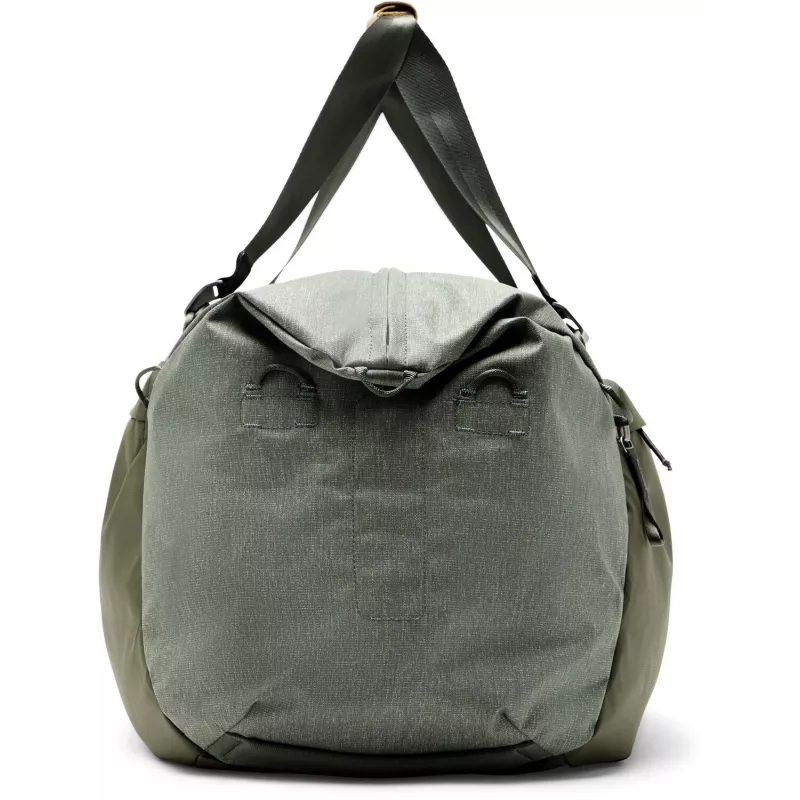 Peak Design kelioninė sportinė rankinė 80L, Sage (BTRD-80-SG-1)