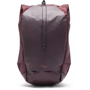 Lauko kuprinė Peak Design Outdoor Backpack 25L, Eclipse (BABP-25-EP-1)