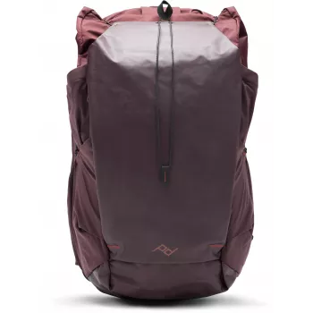 Lauko kuprinė Peak Design Outdoor Backpack 45L, Eclipse (BABP-45-EP-1)