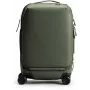 Peak Design Roller Pro Carry-On Roller Luggage, Sage (W-RP-AA-SG-1)