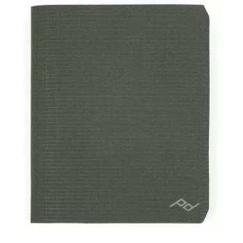 Pasų piniginė Peak Design Passport Wallet, Sage (WA-SP-SG-1)