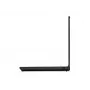 Lenovo ThinkPad P16 Gen 3 21RQ005YGE mobili darbo stotis, Intel Core Ultra 9 275HX, 16 colių WQUXGA, 128GB DDR5, 1TB SSD, NVIDIA RTX PRO 5000 Blackwell 24GB, Windows 11 Pro, vokiška klaviatūra