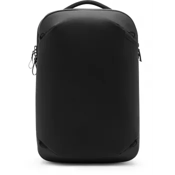 Kelioninė kuprinė Peak Design Travel Backpack 20L, Black (BTR-20-BK-2)