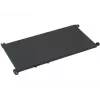 AVACOM baterija, skirta Dell Inspiron 3581, Vostro 5481, 5581, Li-Pol 11.4V 3685mAh 42Wh