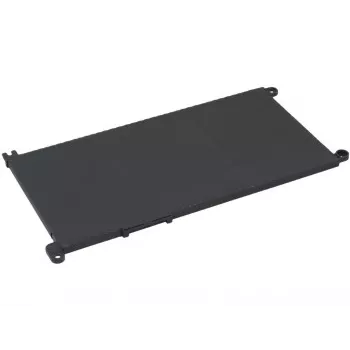 AVACOM baterija, skirta Dell Inspiron 3581, Vostro 5481, 5581, Li-Pol 11.4V 3685mAh 42Wh