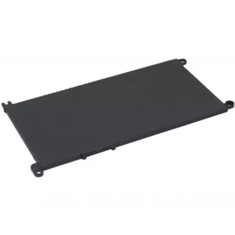 AVACOM baterija, skirta Dell Inspiron 3581, Vostro 5481, 5581, Li-Pol 11.4V 3685mAh 42Wh