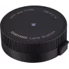 Samyang AF objektyvų stotelė Fujifilm X, USB objektyvų programinės įrangos atnaujinimo/kalibravimo dokas (FZ5ZZ101001)