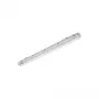 PHILIPS WT050C LED šviestuvas 1xTLED L1200 pilkas IP65 220-240V
