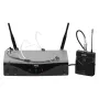 AKG WMS420 Headworn rinkinys Band A - belaidė mikrofono sistema