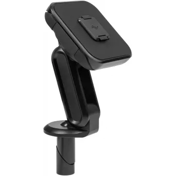 Peak Design motociklo vairo veleno laikiklis, SlimLink priedas, juodas (M-MM-AA-BK-1)