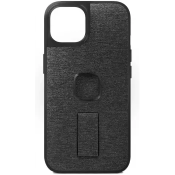 Peak Design SlimLink Loop dėklas iPhone 14, Charcoal (M-LC-AX-CH-1)
