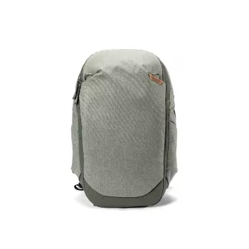 Peak Design kelioninė kuprinė 30L šalavijų spalvos