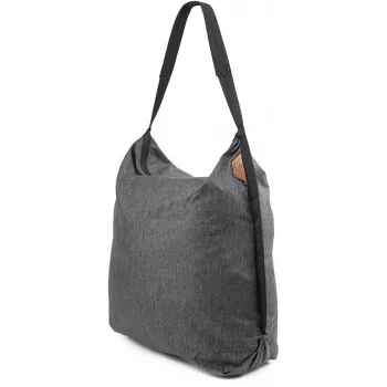 Peak Design sulankstoma rankinė, Charcoal (BPT-CH-2)