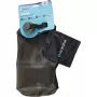 HydraPak Seeker 3L vandens talpykla - Mammoth Grey