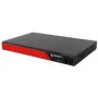 Opengear CM8132-10G 32 prievadų nuoseklioji konsolės serveris su dviem 10GbE SFP+ ir dviem 10GbE RJ45