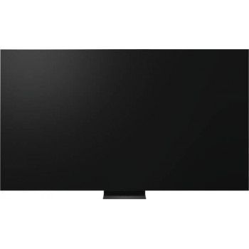 LG 65MRGB87B9B 65 colių OLED 4K išmanusis televizorius su Dolby Atmos ir webOS